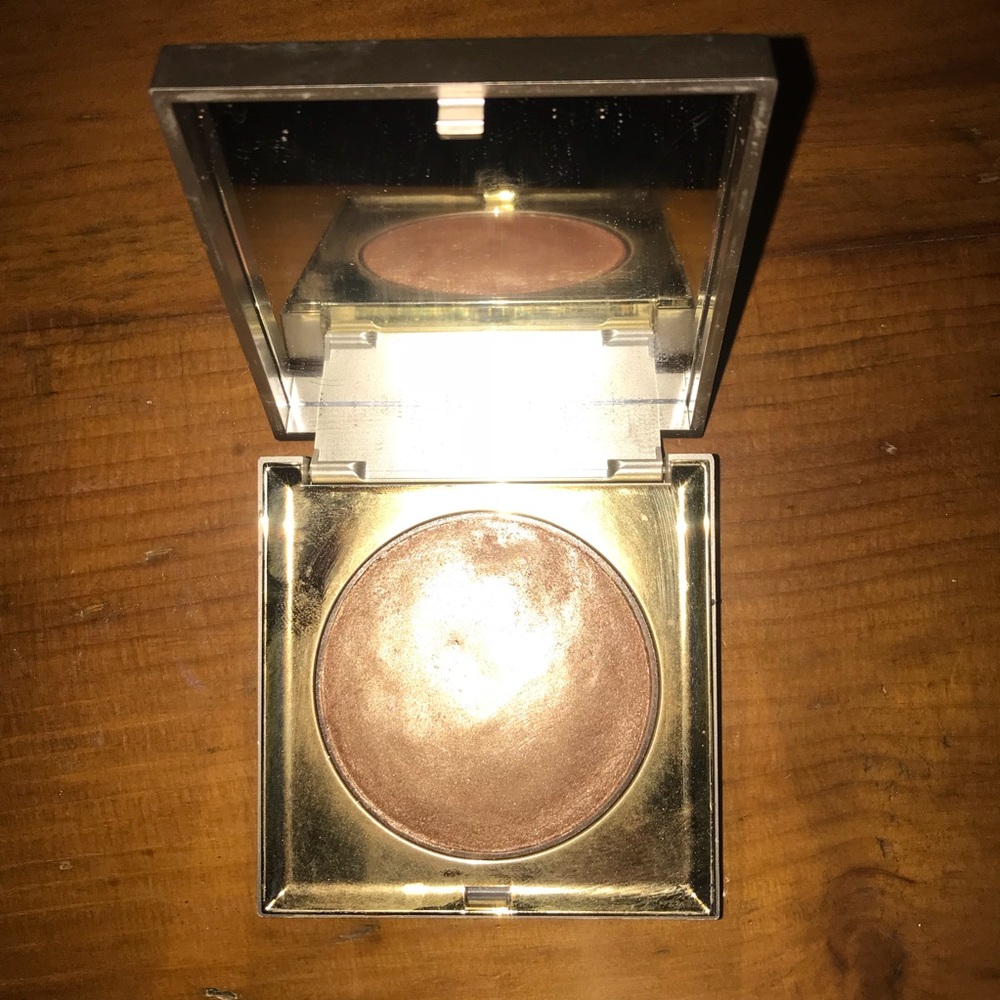 STILA highlighter